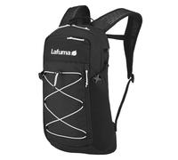 Lafuma Active 18 - Mochila mixta