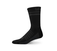 Lafuma Active Calcetines Crew con lana merina de senderismo Unisex