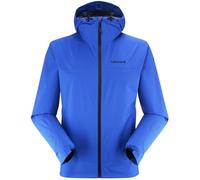 Lafuma Active Jkt M - Chaqueta térmica para hombre