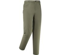 LAFUMA Active Pants M - Hombre - Verde - talla XXL- modelo 2025