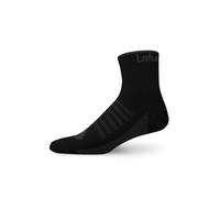 Lafuma Active Wool Quarter Socks - Calcetín unisex