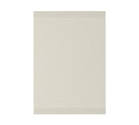 Lafuma Alfombra Marsanne Outdoor 160x230 cm Hegoa Beige