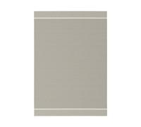 Lafuma Alfombra Marsanne Outdoor 160x230 cm Hegoa Gris