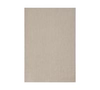 Lafuma Alfombra Marsanne Outdoor 160x230 cm Joran Beige