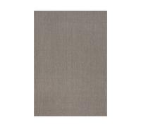 Lafuma Alfombra Marsanne Outdoor 160x230 cm Joran Gris