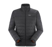 Lafuma ALTA LOFT - Chaqueta de protección para hombre, color negro