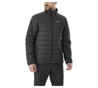 Lafuma ALTA LOFT - Chaqueta de protección para hombre, color negro