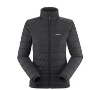 Lafuma ALTA LOFT - Chaqueta de protección para mujer, color negro