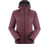 LAFUMA Alta Loft Hoodie W - Mujer - Marrón - talla XS- modelo 2025