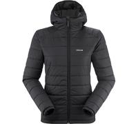 LAFUMA Alta Loft Hoodie W - Mujer - Negro - talla S- modelo 2025