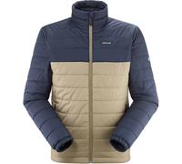 LAFUMA Alta Loft Jacket M - Hombre - Beige - talla XL- modelo 2025