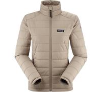 LAFUMA Alta Loft Jacket W - Mujer - Beige - talla XS- modelo 2025
