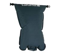 Lafuma Altiplano Inflabag Bolsa de Bomba para colchón, Unisex-Adult, North Sea, U