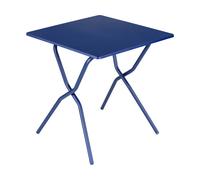 Lafuma Balcony II mesa Índigo (azul)