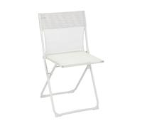 Lafuma Balcony II silla Centeno (gris)