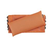 Lafuma Batyline Iso Clementine LFM2841_9266 - Kit de repuesto para tela R Clip