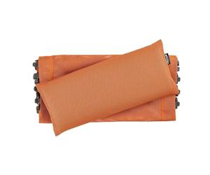 Lafuma Batyline Iso Clementine LFM2841_9266 - Kit de repuesto para tela R Clip
