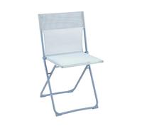 Lafuma Chaise silla de balcón II Ciel