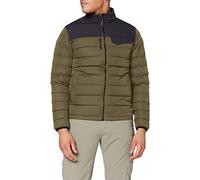 Lafuma Chaqueta para Hombre Norvik Down JKT M