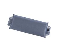 Lafuma Cojín para la cabeza Maxi transat/Transaswing Índigo