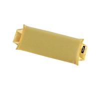 Lafuma Cojín reposacabezas Maxi transat/Transaswing Miel (amarillo)