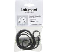 Lafuma Correa de transporte - 1 pieza