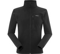 Lafuma - Forros polares - Access Micro F-Zip M Black - Noir - Talla L - Negro Negro L