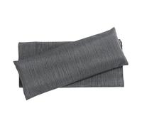 Lafuma Kit de repuesto para tumbona Transabed Batyline® Duo Obsidian
