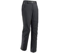 Lafuma LD Track Softshell Pant W