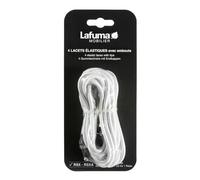 Lafuma LFM2322 Elastic Laces Ideal for RSX and RSXA