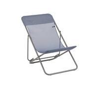Lafuma Silla de sol Maxi Transat Batyline Ocean II