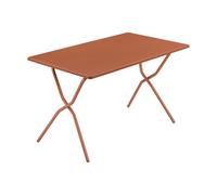Lafuma Mesa Balcony 70x120 cm Canyon