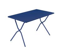 Lafuma Mesa Balcony 70x120 cm Indigo