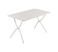 Lafuma Mesa Balcony 70x120 cm Seigle