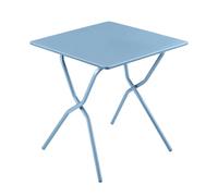 Lafuma Mesa Balcony Ciel