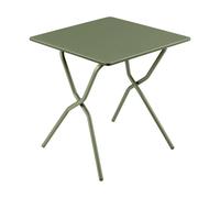 Lafuma Mesa Balcony Moss/verde