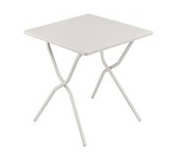 Lafuma Mesa Balcony Seigle
