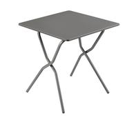 Lafuma Mesa Balcony Titane/gris