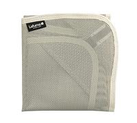 Lafuma Mobilier Funda para Maxi Pop-Up Batyline, Seigle II, 58x62x83 cm