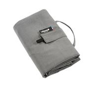 Lafuma Mobilier - Funda Protectora para tumbonas LFM5088.0006