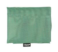 Lafuma MOBILIER Lona Batyline para Hamaca Maxi Transat, Ancho: 58 cm, Clorofila, LFM2655-9266