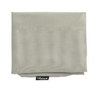 Lafuma Mobilier Lona Maxi TRANSAT, Grande
