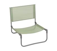 Lafuma Mobilier - Mesas y sillas de camping - CB II Batyline Moss - Verde Verde one size