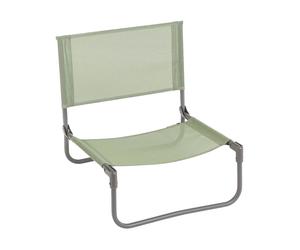Lafuma Mobilier - Mesas y sillas de camping - CB II Batyline Moss - Verde Verde one size