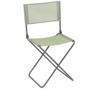 Lafuma Mobilier - Mesas y sillas de camping - CNO Batyline Moss - Verde Verde one size