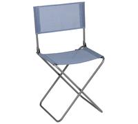 Lafuma Mobilier - Mesas y sillas de camping - CNO Océan II - Azul Azul one size