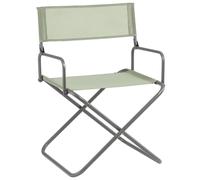 Lafuma Mobilier - Mesas y sillas de camping - FGX XL Batyline Moss - Verde Verde one size