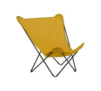 Lafuma Mobilier - Mesas y sillas de camping - Pop Up XL Curry - Amarillo Amarillo one size