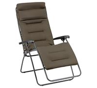 Lafuma Mobilier - Mesas y sillas de camping - RSX Clip XL AirComfort Taupe - Marrón Marrón one size