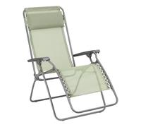 Lafuma Mobilier - Mesas y sillas de camping - RT2 Batyline Moss - Verde Verde one size